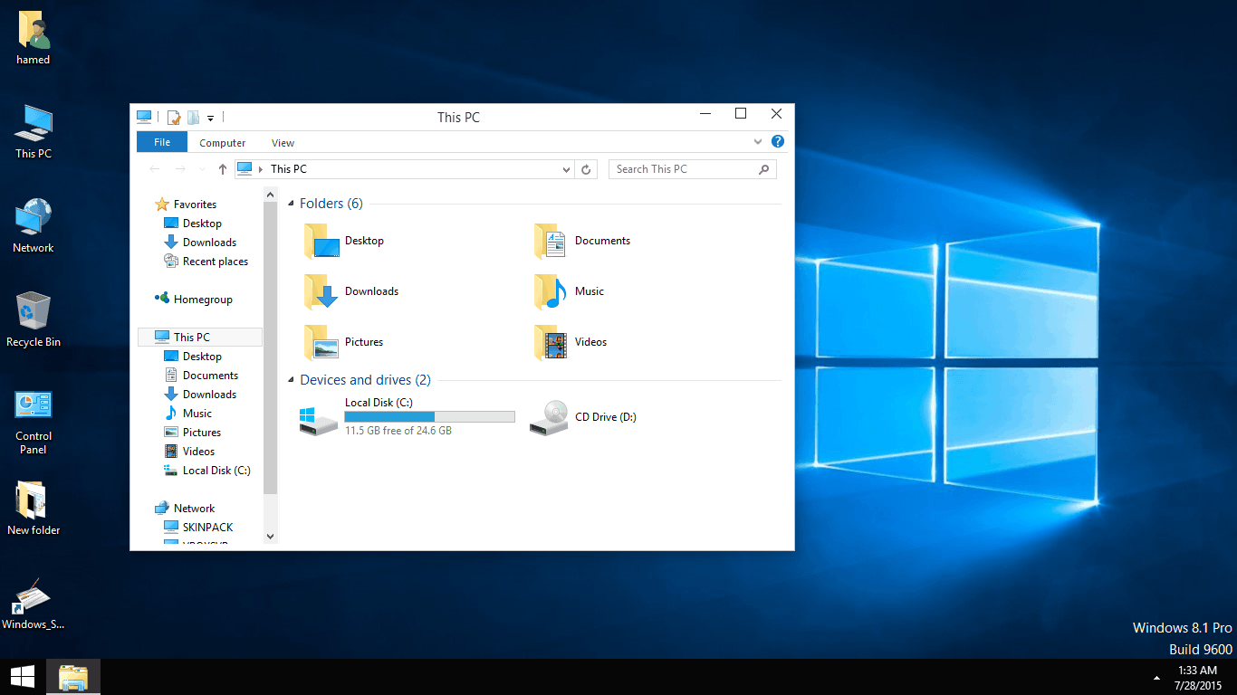 download showbox for windows 10